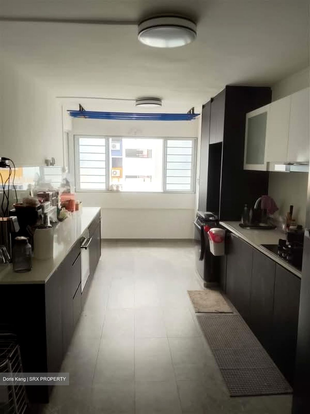 Blk 223 Yishun Gardens (Yishun), HDB 3 Rooms #560348001